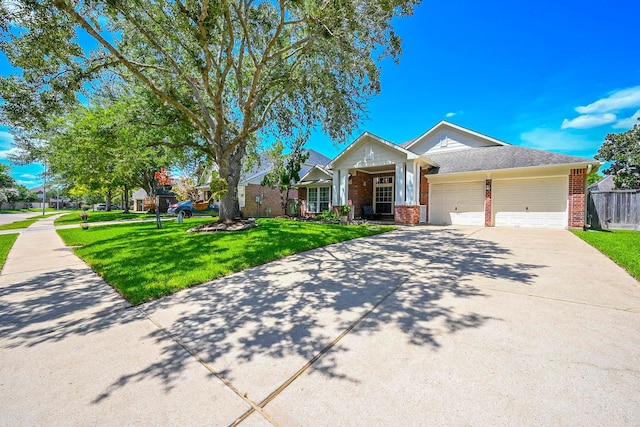 1326 Terrace View Dr, Sugar Land, TX 77479 - photo 7