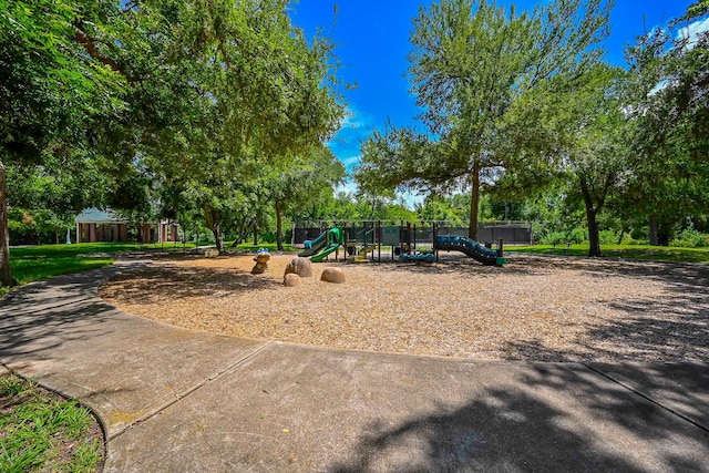 1326 Terrace View Dr, Sugar Land, TX 77479 - photo 38