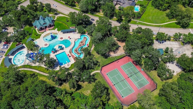 1326 Terrace View Dr, Sugar Land, TX 77479 - photo 40