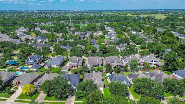 1326 Terrace View Dr, Sugar Land, TX 77479 - photo 41