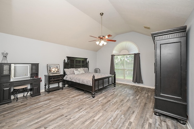 1326 Terrace View Dr, Sugar Land, TX 77479 - photo 24