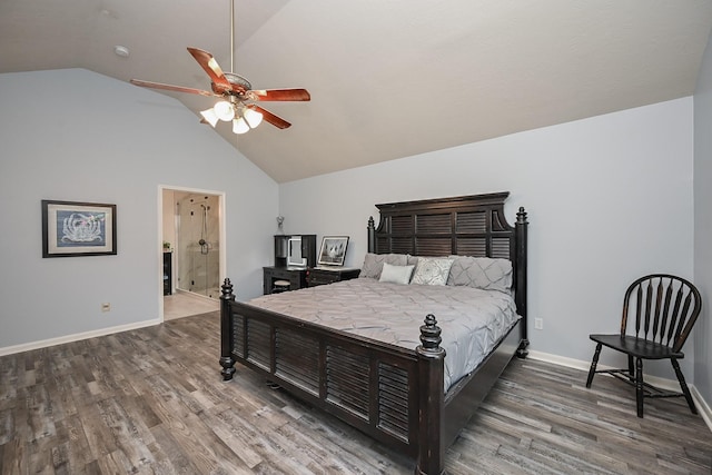 1326 Terrace View Dr, Sugar Land, TX 77479 - photo 25