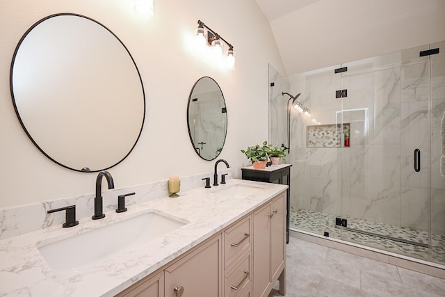 1326 Terrace View Dr, Sugar Land, TX 77479 - photo 26