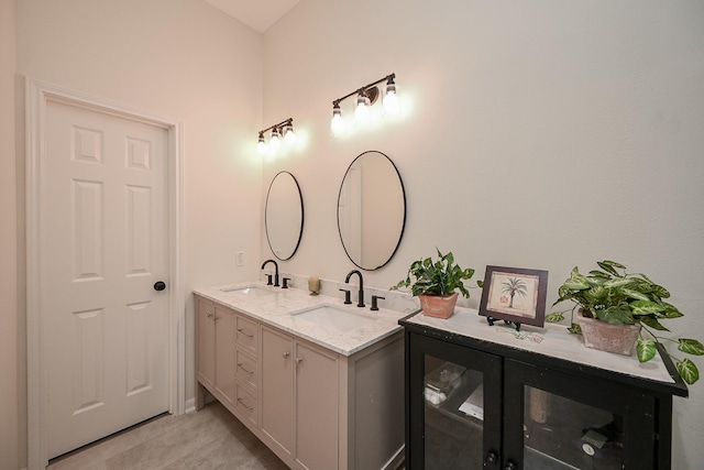 1326 Terrace View Dr, Sugar Land, TX 77479 - photo 27