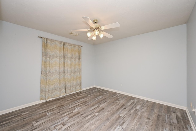 1326 Terrace View Dr, Sugar Land, TX 77479 - photo 30