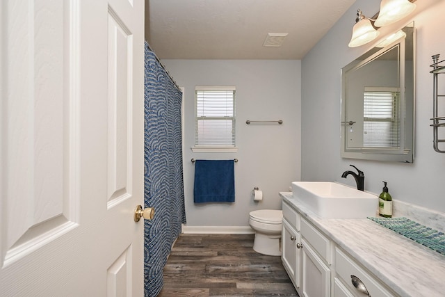 1326 Terrace View Dr, Sugar Land, TX 77479 - photo 31