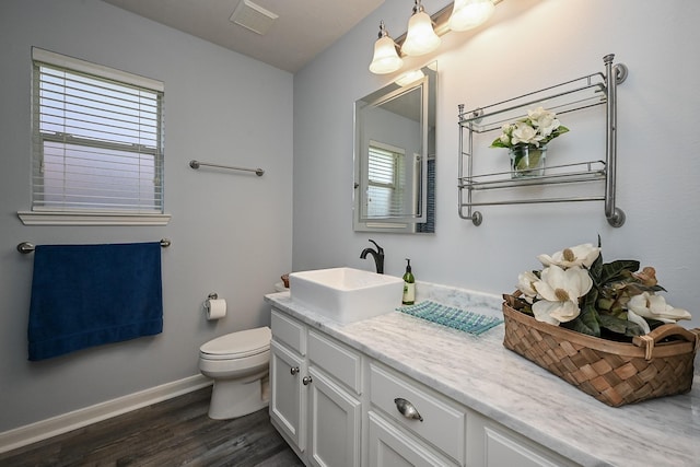 1326 Terrace View Dr, Sugar Land, TX 77479 - photo 32