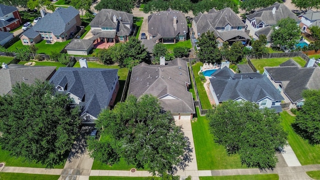 1326 Terrace View Dr, Sugar Land, TX 77479 - photo 42
