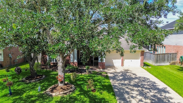 1326 Terrace View Dr, Sugar Land, TX 77479 - photo 3
