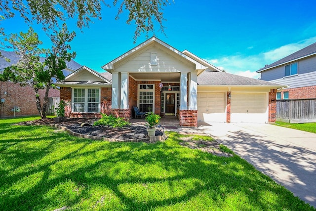 1326 Terrace View Dr, Sugar Land, TX 77479 - photo 4