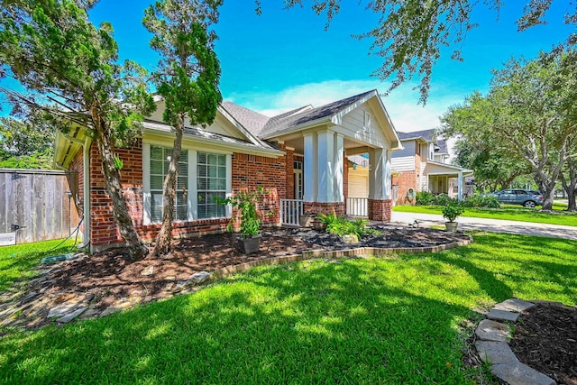 1326 Terrace View Dr, Sugar Land, TX 77479 - photo 5