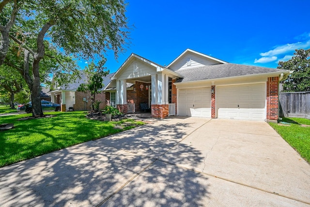 1326 Terrace View Dr, Sugar Land, TX 77479 - photo 6