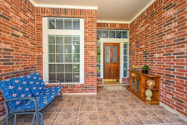 1326 Terrace View Dr, Sugar Land, TX 77479 - photo 8