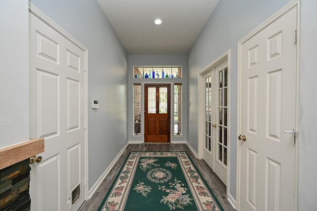 1326 Terrace View Dr, Sugar Land, TX 77479 - photo 9