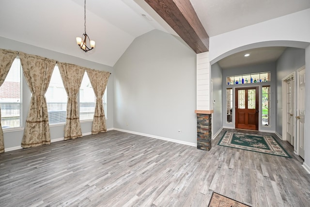 1326 Terrace View Dr, Sugar Land, TX 77479 - photo 10