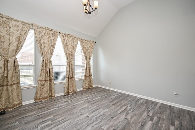 1326 Terrace View Dr, Sugar Land, TX 77479 - photo 11