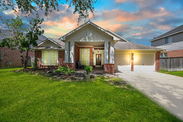 1326 Terrace View Dr, Sugar Land, TX 77479 - photo 1