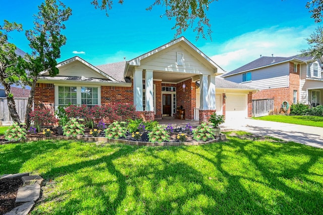 1326 Terrace View Dr, Sugar Land, TX 77479 - photo 2