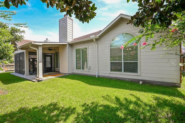 1326 Terrace View Dr, Sugar Land, TX 77479 - photo 36