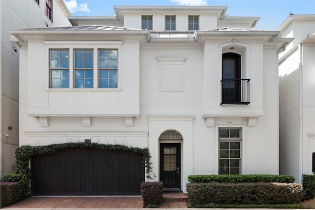 6039 Post Oak Green Ln, Houston, TX 77055 - photo 1