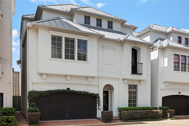 6039 Post Oak Green Ln, Houston, TX 77055 - photo 2