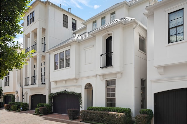 6039 Post Oak Green Ln, Houston, TX 77055 - photo 3