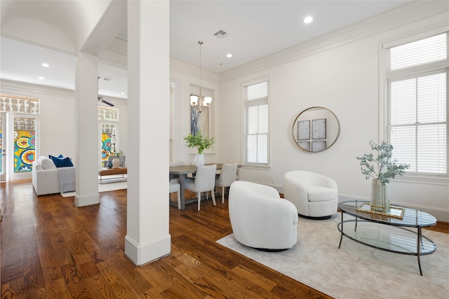 6039 Post Oak Green Ln, Houston, TX 77055 - photo 5