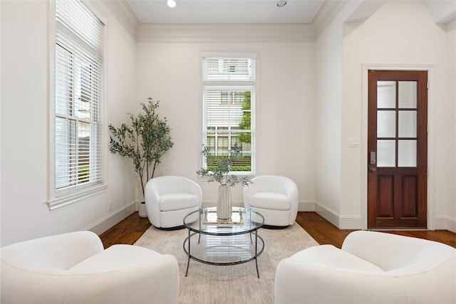 6039 Post Oak Green Ln, Houston, TX 77055 - photo 6