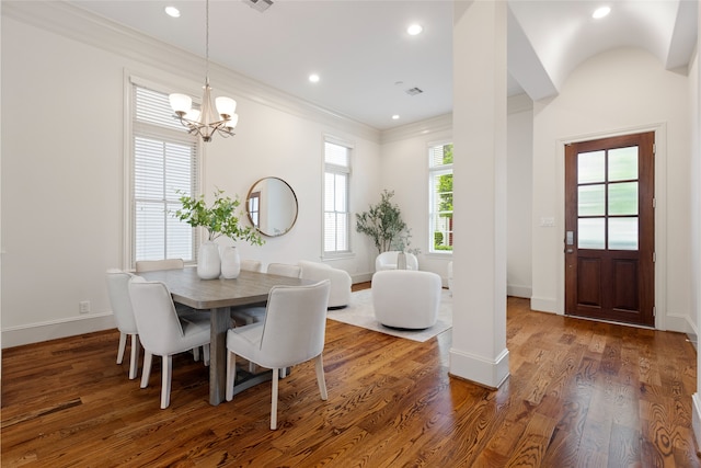 6039 Post Oak Green Ln, Houston, TX 77055 - photo 8