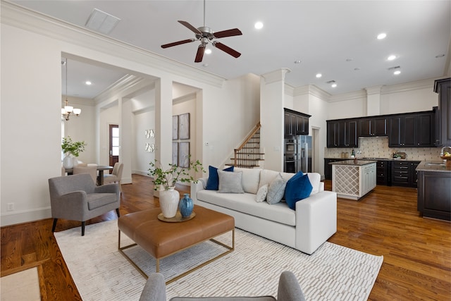 6039 Post Oak Green Ln, Houston, TX 77055 - photo 12