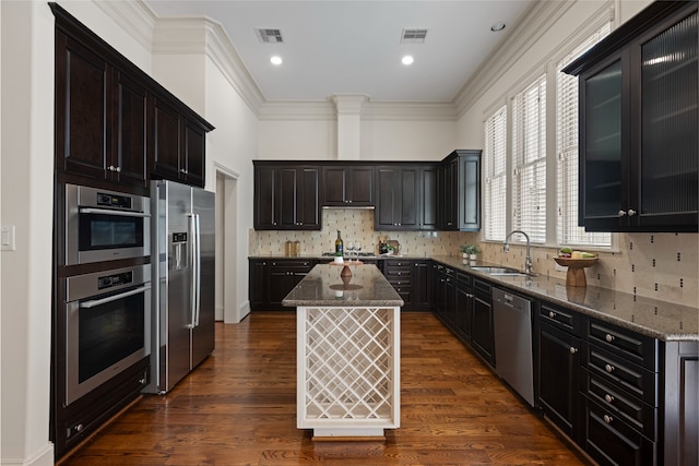 6039 Post Oak Green Ln, Houston, TX 77055 - photo 13