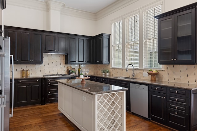 6039 Post Oak Green Ln, Houston, TX 77055 - photo 14