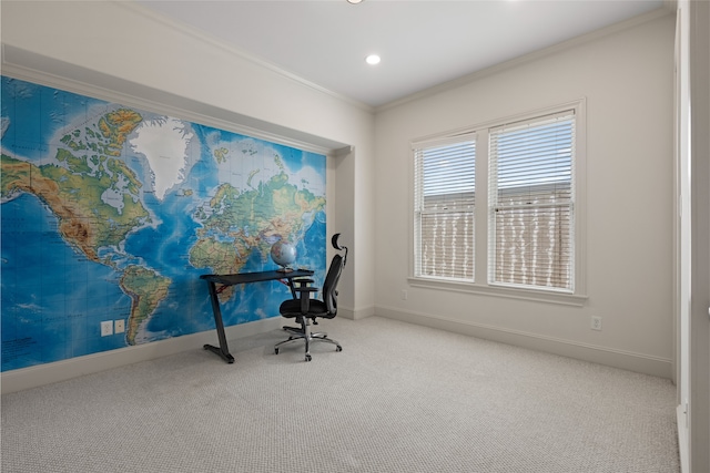 6039 Post Oak Green Ln, Houston, TX 77055 - photo 19