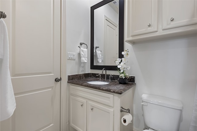6039 Post Oak Green Ln, Houston, TX 77055 - photo 20