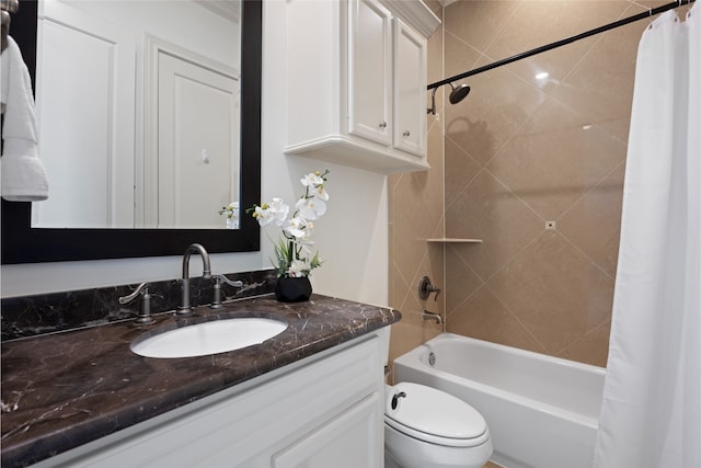 6039 Post Oak Green Ln, Houston, TX 77055 - photo 21
