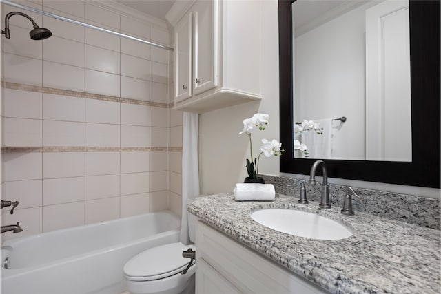 6039 Post Oak Green Ln, Houston, TX 77055 - photo 22