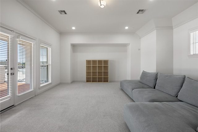 6039 Post Oak Green Ln, Houston, TX 77055 - photo 23