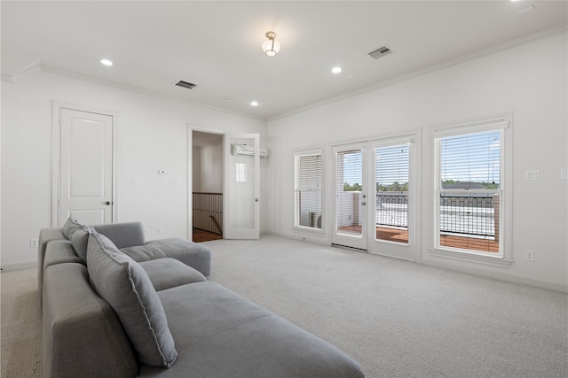 6039 Post Oak Green Ln, Houston, TX 77055 - photo 24
