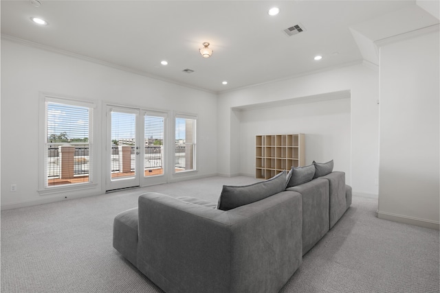 6039 Post Oak Green Ln, Houston, TX 77055 - photo 25
