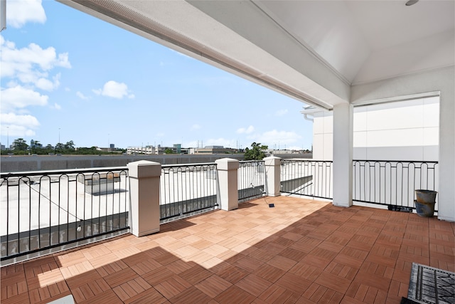 6039 Post Oak Green Ln, Houston, TX 77055 - photo 26