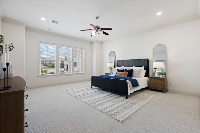 6039 Post Oak Green Ln, Houston, TX 77055 - photo 28