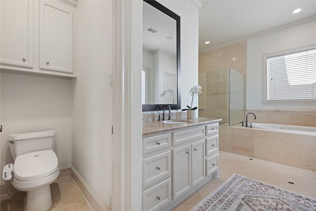 6039 Post Oak Green Ln, Houston, TX 77055 - photo 31