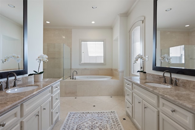 6039 Post Oak Green Ln, Houston, TX 77055 - photo 32