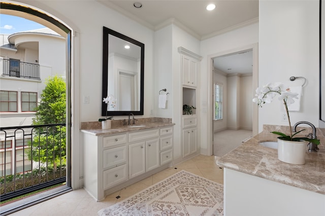 6039 Post Oak Green Ln, Houston, TX 77055 - photo 34