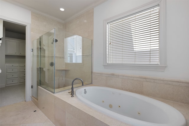 6039 Post Oak Green Ln, Houston, TX 77055 - photo 36