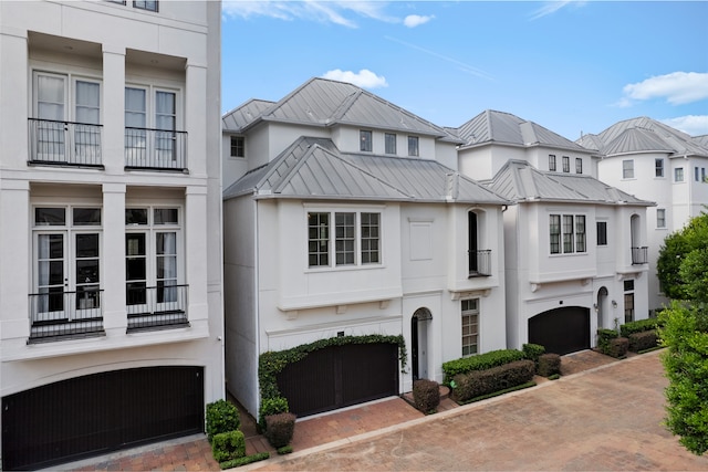 6039 Post Oak Green Ln, Houston, TX 77055 - photo 42