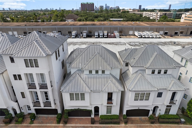 6039 Post Oak Green Ln, Houston, TX 77055 - photo 46