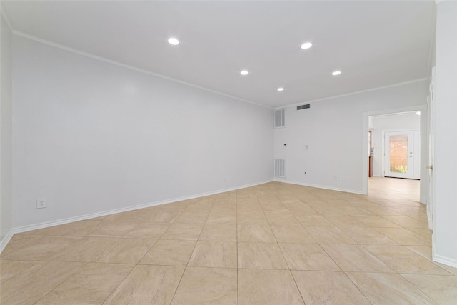 14715 Barryknoll Ln Unit 128, Houston, TX 77079 - photo 3