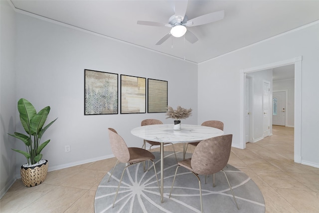 14715 Barryknoll Ln Unit 128, Houston, TX 77079 - photo 4