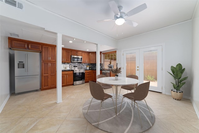 14715 Barryknoll Ln Unit 128, Houston, TX 77079 - photo 5
